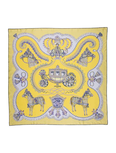 hermes paperoles scarf|Hermes scarf accessories.